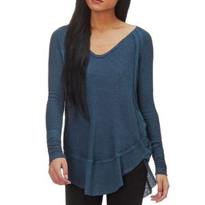 Free People Catalina Thermal